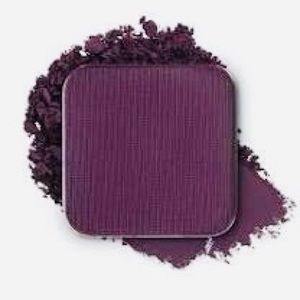 Makeup Geek Signature Eyeshadow Eternally Grapeful NWT
